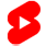 short-vdeos-logo